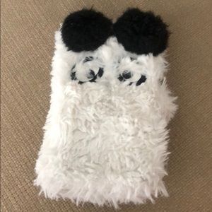 Phone case for iPhone 6s and 7